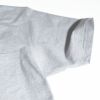 プロタグPRO-TAG9オンススーパーヘビーウエイトクルーネックポケット半袖Tシャツ｜SSIALS-002メンズM-XXLポケT無地ヘビーオンスアメリカ製米国製