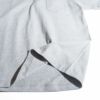 プロタグPRO-TAG9オンススーパーヘビーウエイトクルーネックポケット半袖Tシャツ｜SSIALS-002メンズM-XXLポケT無地ヘビーオンスアメリカ製米国製