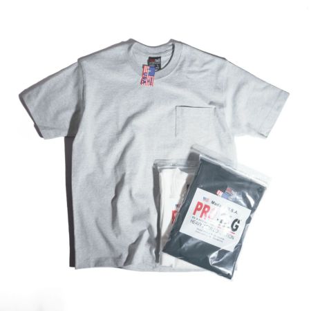 IKE made in USA Tee ナイキ Tシャツ アメリカ製 XXL