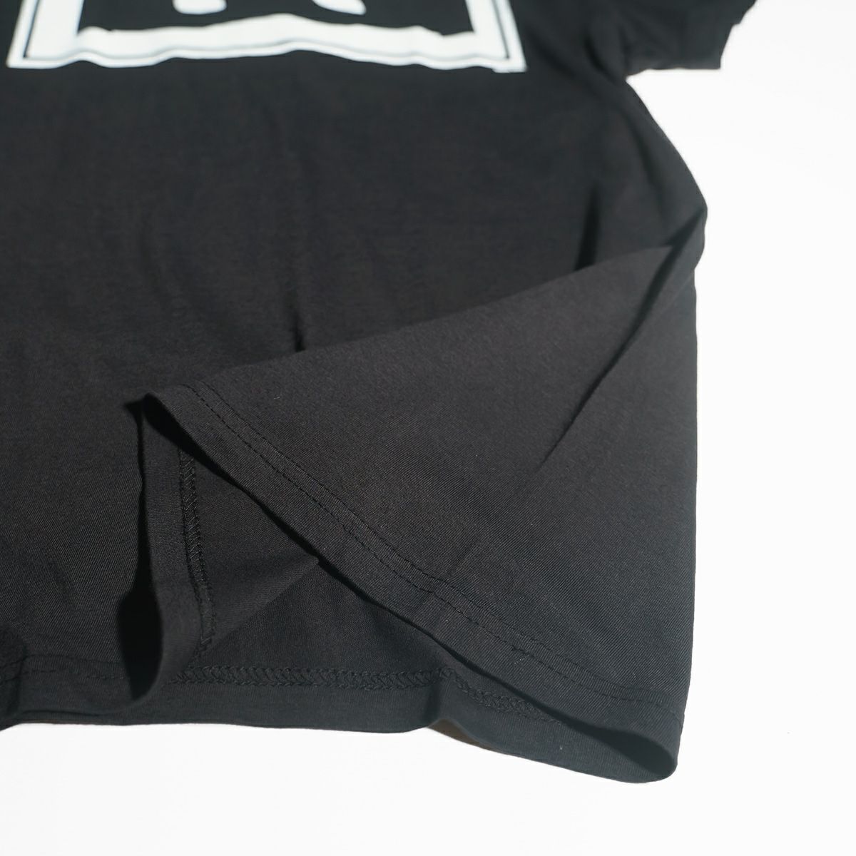 ロッカビリアROCKABILIAバンドTシャツトゥールワイヤーボックス