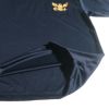 ソフィSOFFE米海軍NAVY公式PT半袖Tシャツ1575NX