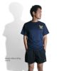 ソフィSOFFE米海軍NAVY公式PT半袖Tシャツ1575NX