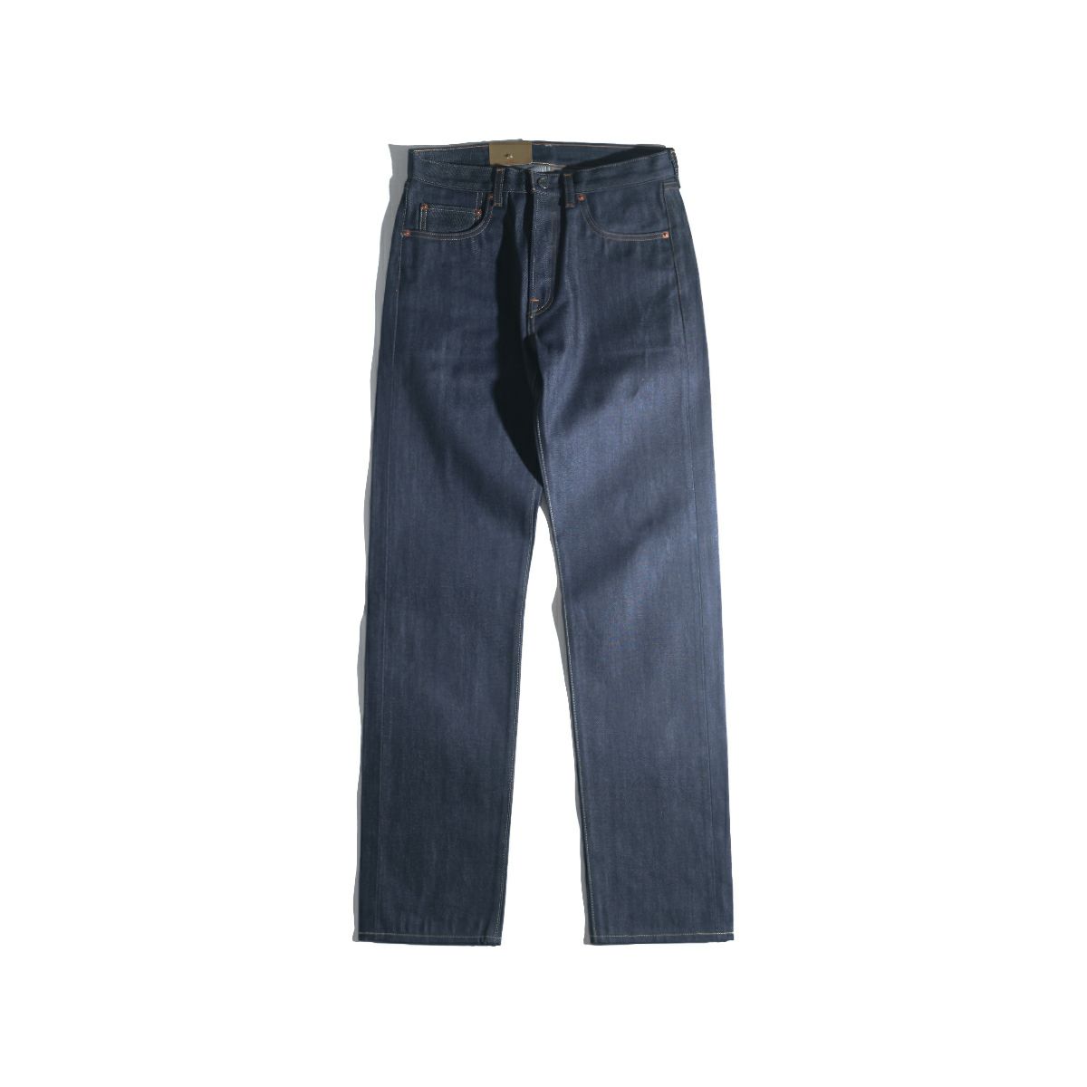 リーバイスビンテージクロージングLEVI’SVINTAGECLOTHING1966’s501XXリジッド