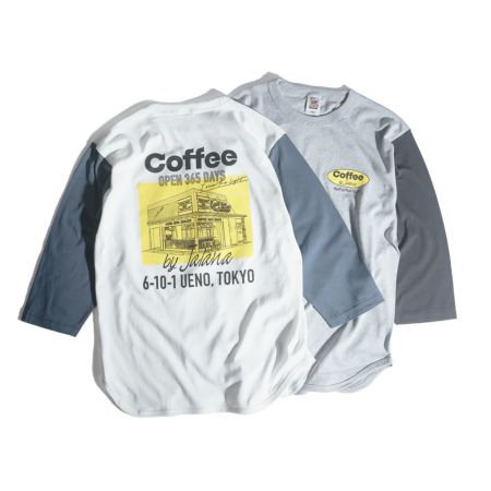 10枚セット※ジュウチョウサンTシャツ（ブラック)Lサイズ-