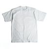 カルクルーCalCru半袖Tシャツ｜メンズS-XXLアメリカ製米国製無地Tシャツ5.5オンス丸胴