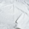 カルクルーCalCru半袖Tシャツ｜メンズS-XXLアメリカ製米国製無地Tシャツ5.5オンス丸胴