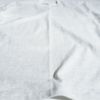 カルクルーCalCru半袖Tシャツ｜メンズS-XXLアメリカ製米国製無地Tシャツ5.5オンス丸胴