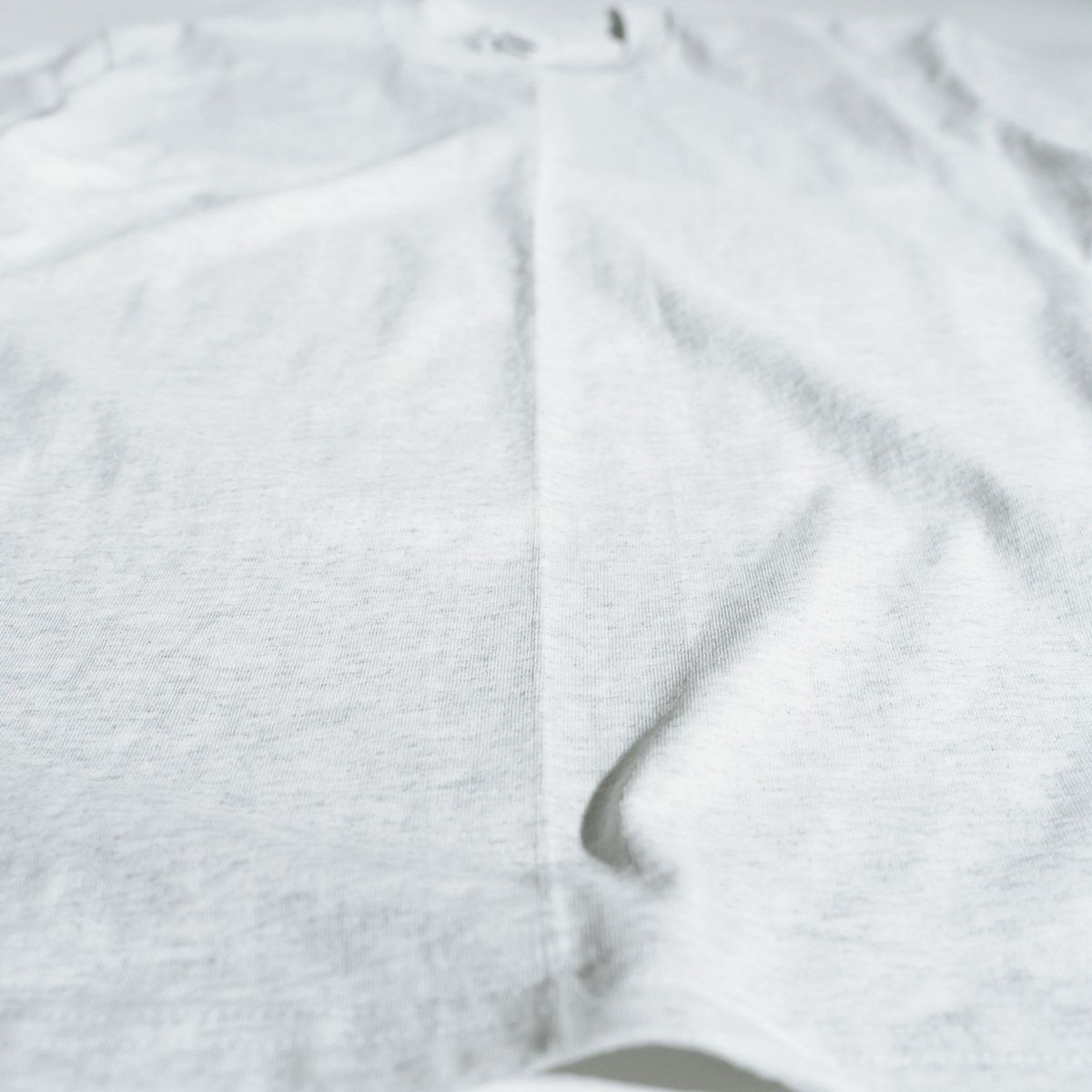 カルクルーCalCru半袖Tシャツ｜メンズS-XXLアメリカ製米国製無地Tシャツ5.5オンス丸胴