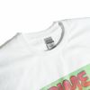 プライムピザPrimePIZZA半袖Tシャツサンセット