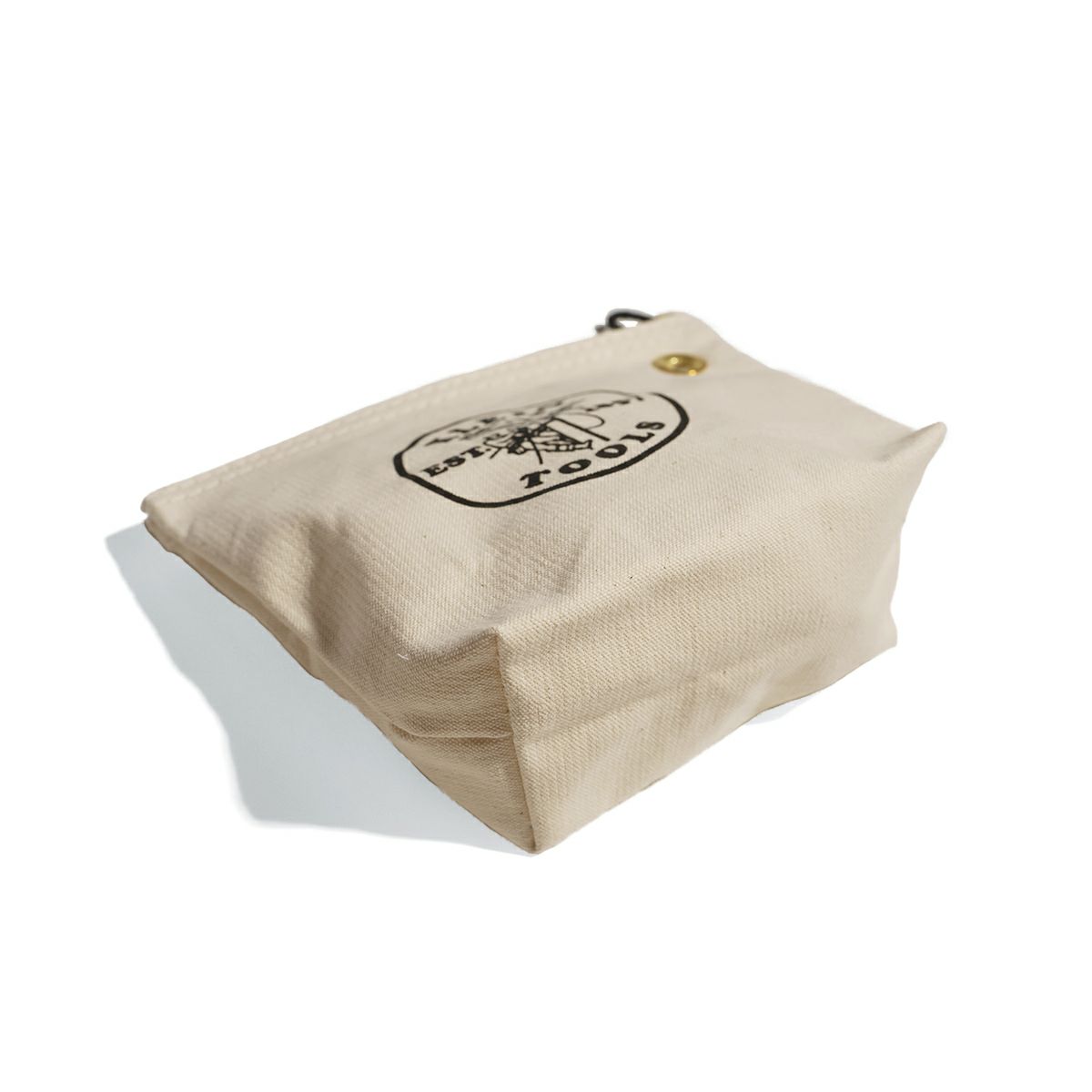 クラインツールズKLEINTOOLSキャンバスツールポーチ10インチ