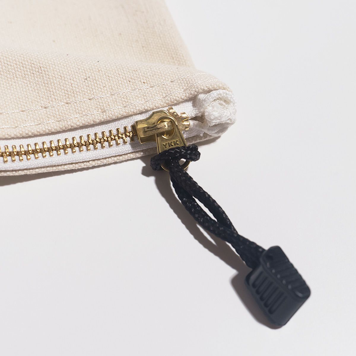 クラインツールズKLEINTOOLSキャンバスツールポーチ12.5インチ