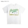 フィリップ・ザ・オリジナルPhilippeTheOriginalフィリップズ・ザ・オリジナルTシャツ