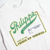 フィリップ・ザ・オリジナルPhilippeTheOriginalフィリップズ・ザ・オリジナルTシャツ