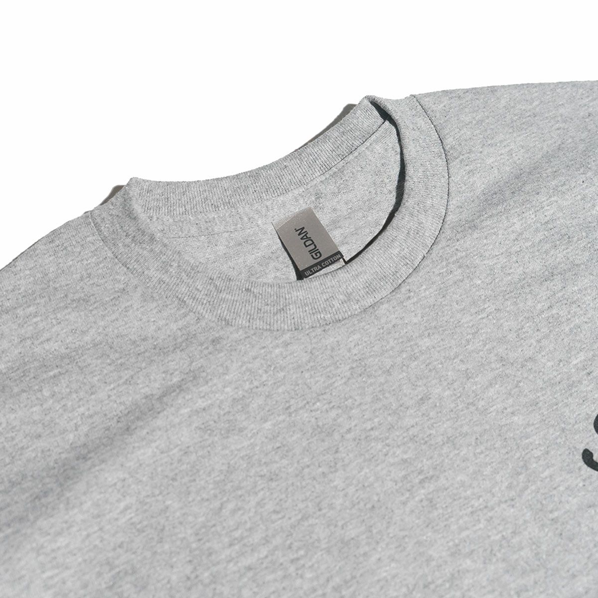 コーヒーバイジャラーナCoffebyJalanaコーヒーカップTシャツ