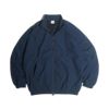 シービーズSEABEESトレーニングジャケット