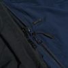 シービーズSEABEESトレーニングジャケット