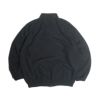 シービーズSEABEESトレーニングジャケット