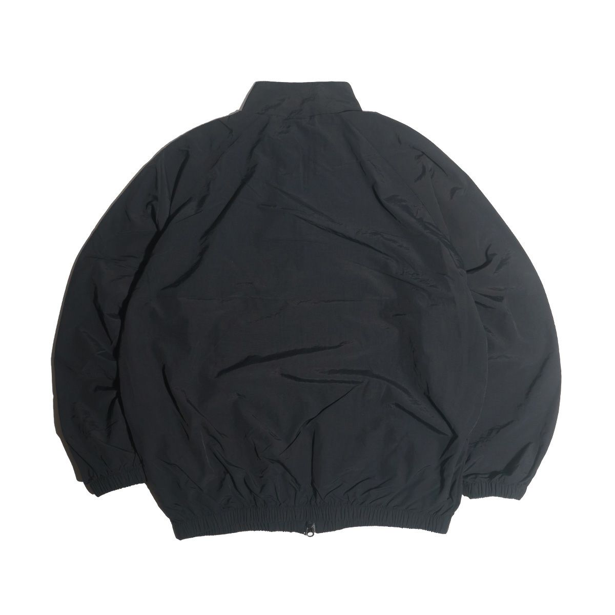 シービーズSEABEESトレーニングジャケット