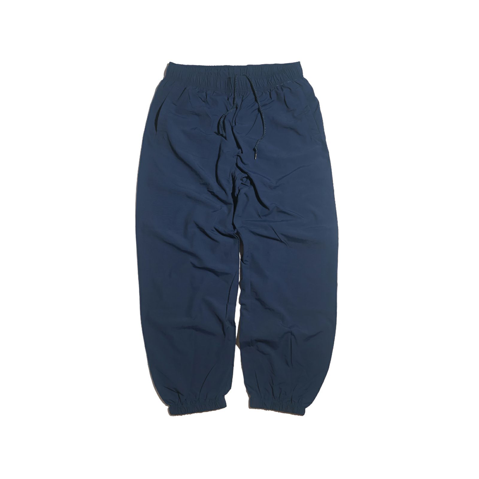 シービーズSEABEESトレーニングパンツ