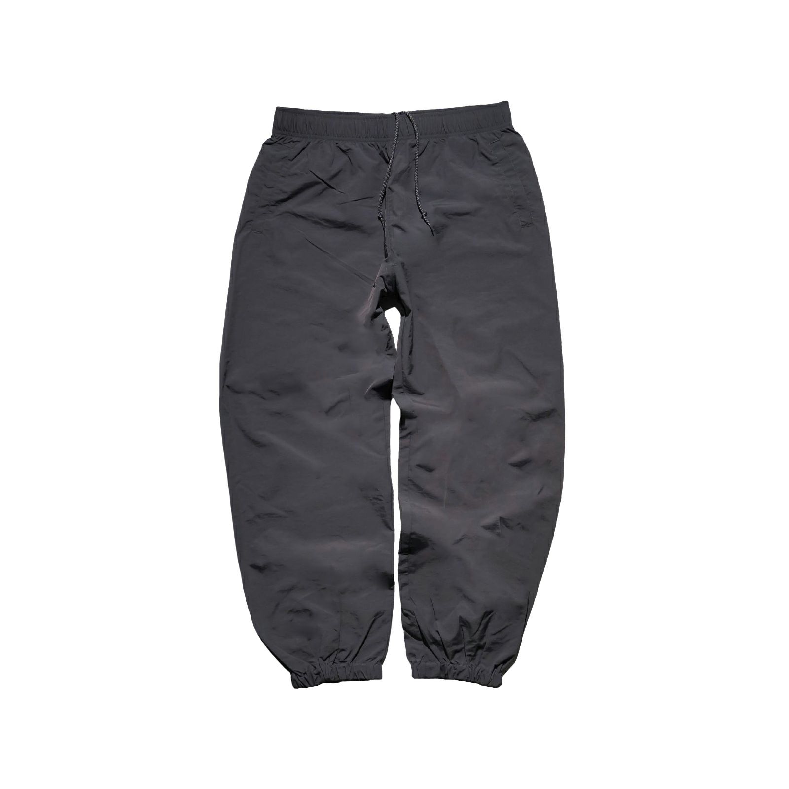 シービーズSEABEESトレーニングパンツ