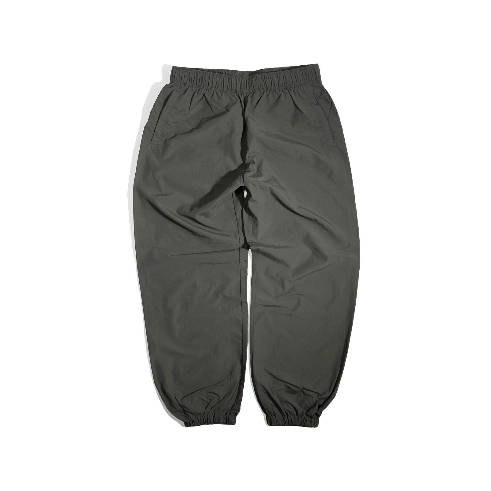 シービーズSEABEESトレーニングパンツ