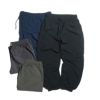 シービーズSEABEESトレーニングパンツ