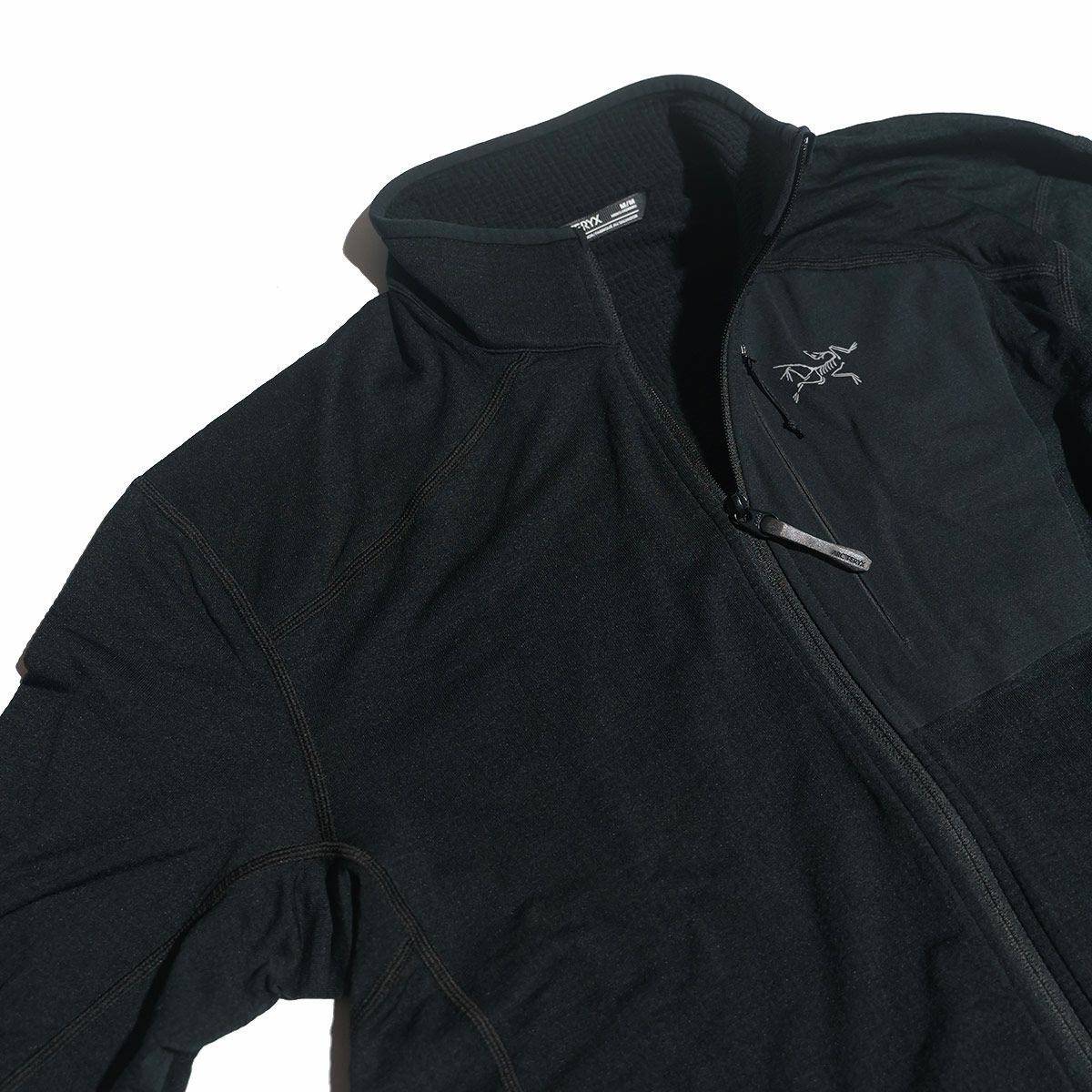 アークテリクス ARC'TERYX デルタジャケット | Jalana | ジャラーナ
