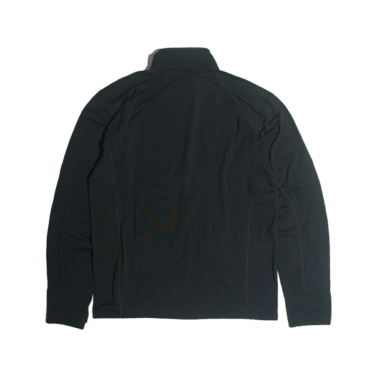 アークテリクスARC’TERYXデルタジャケット