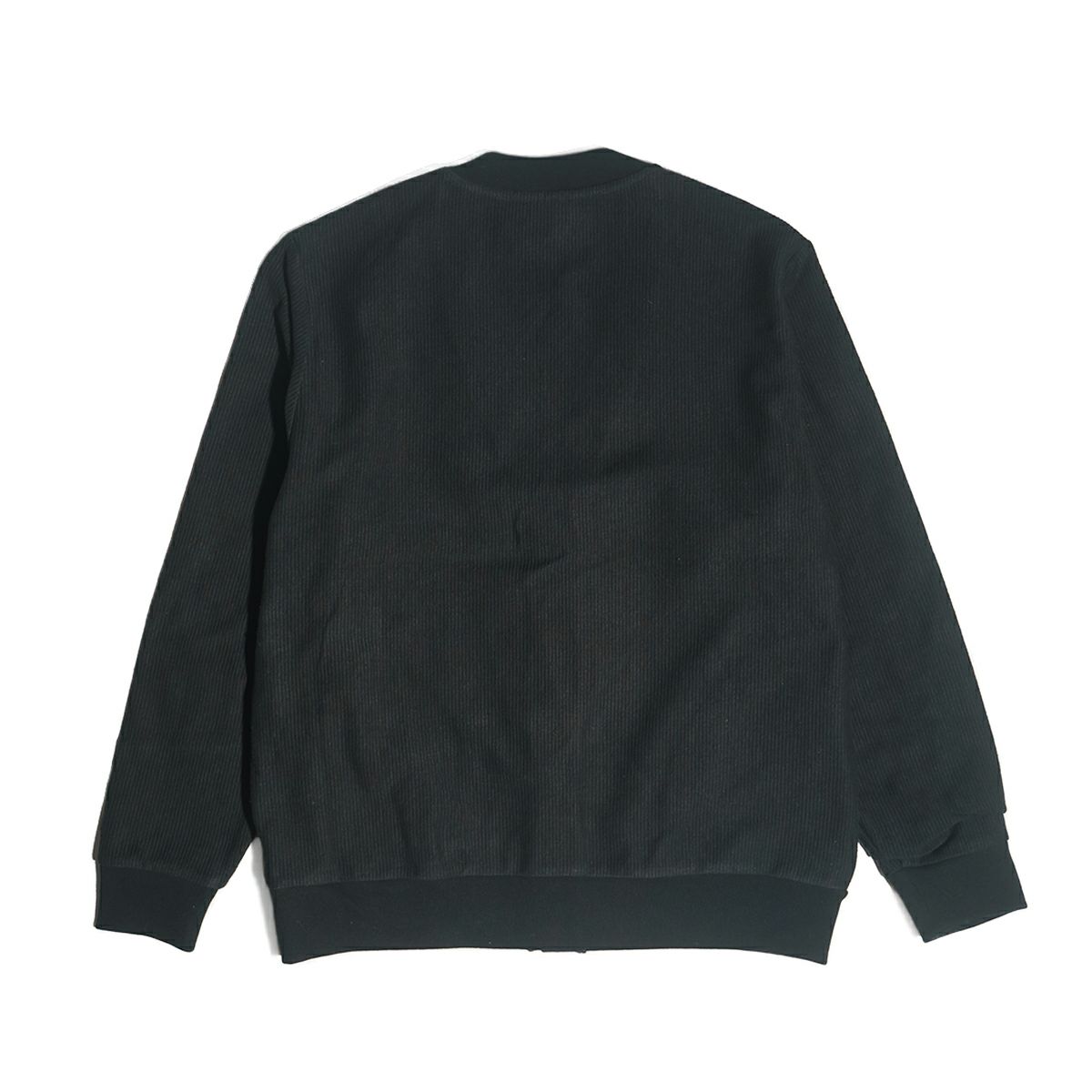 メイドブランクスMADEBLANKSフレッシュマンカーディガン