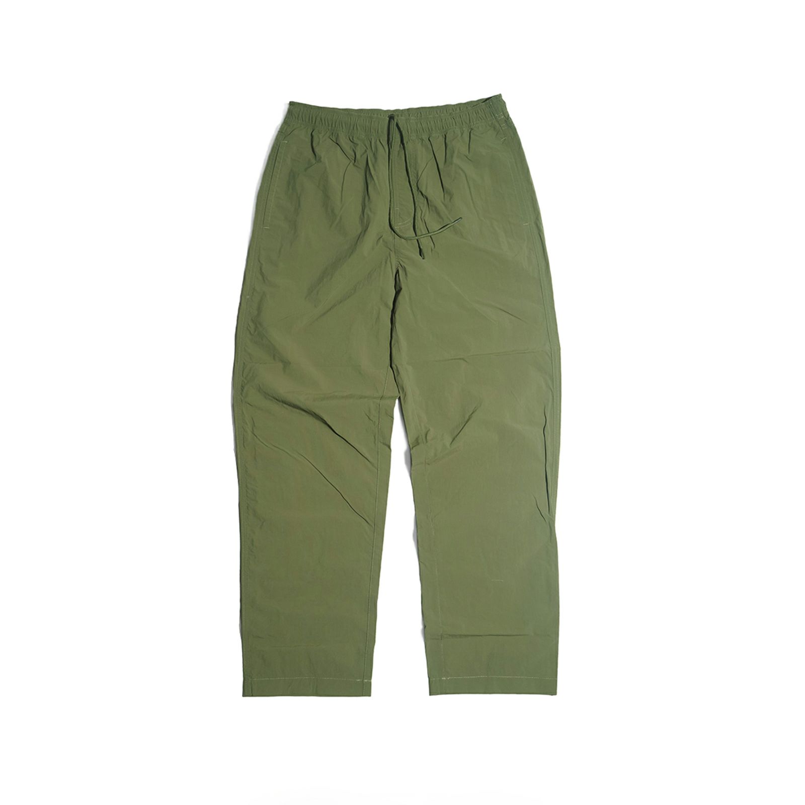 メイドブランクスMADEBLANKSウォームアップパンツ