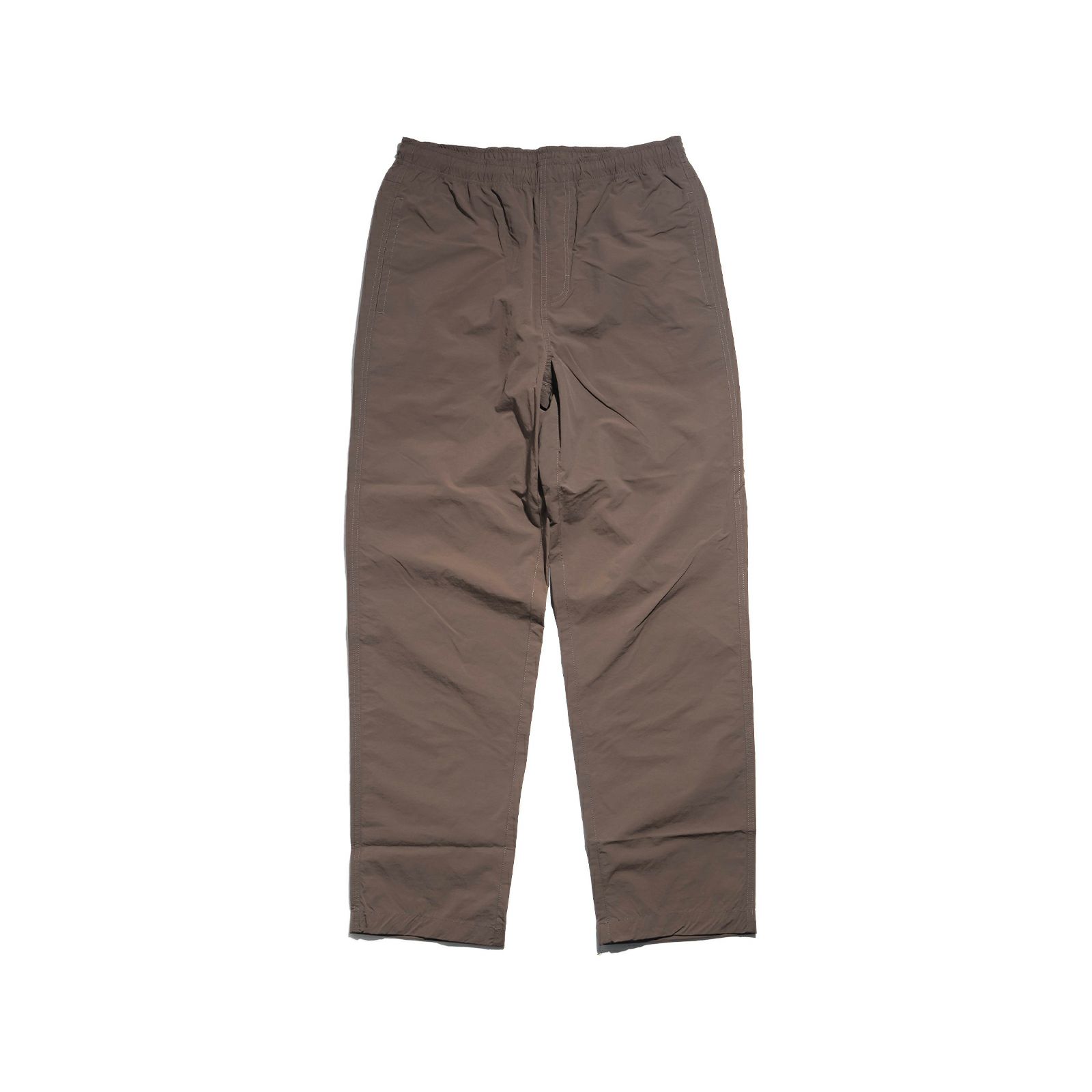 メイドブランクスMADEBLANKSウォームアップパンツ