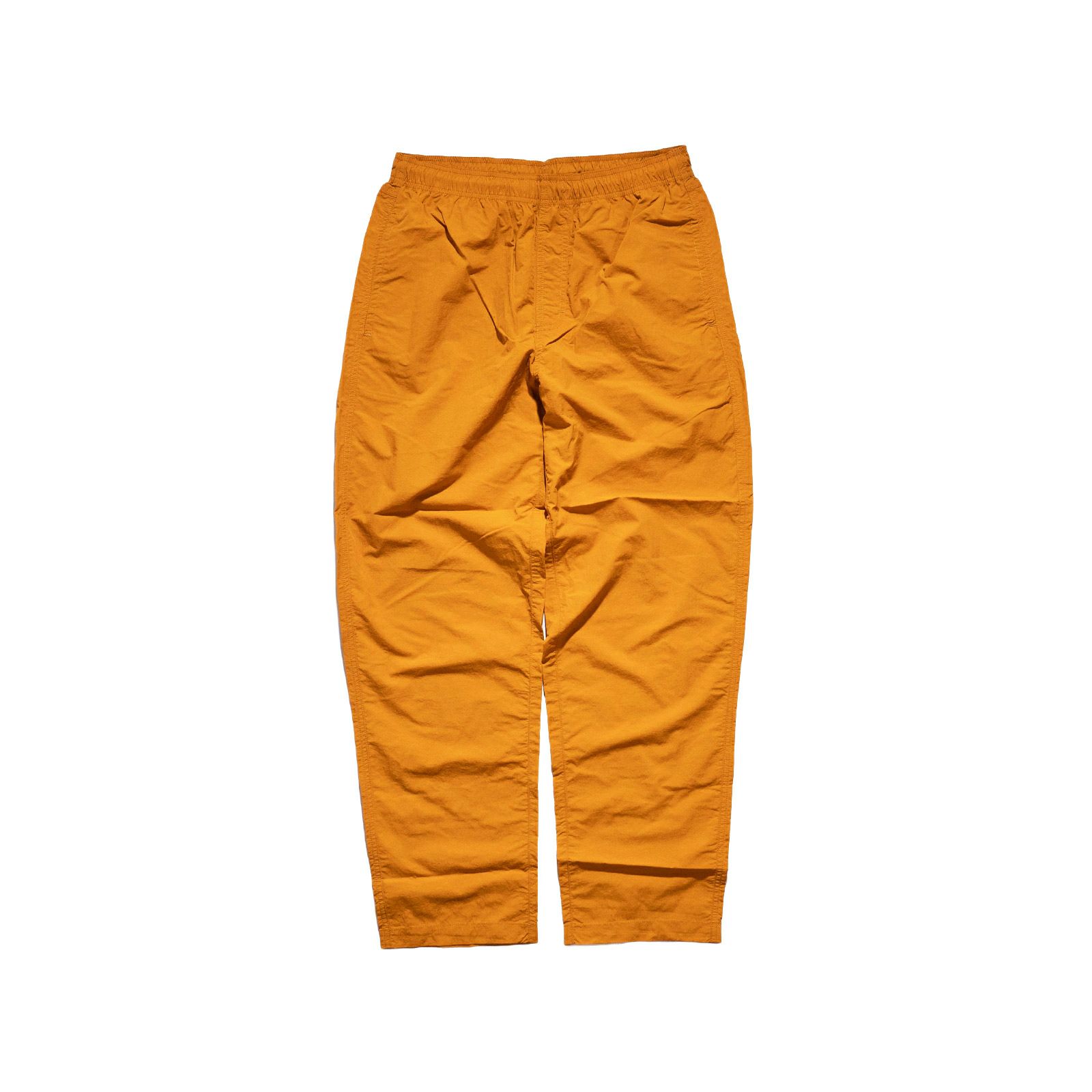 メイドブランクスMADEBLANKSウォームアップパンツ