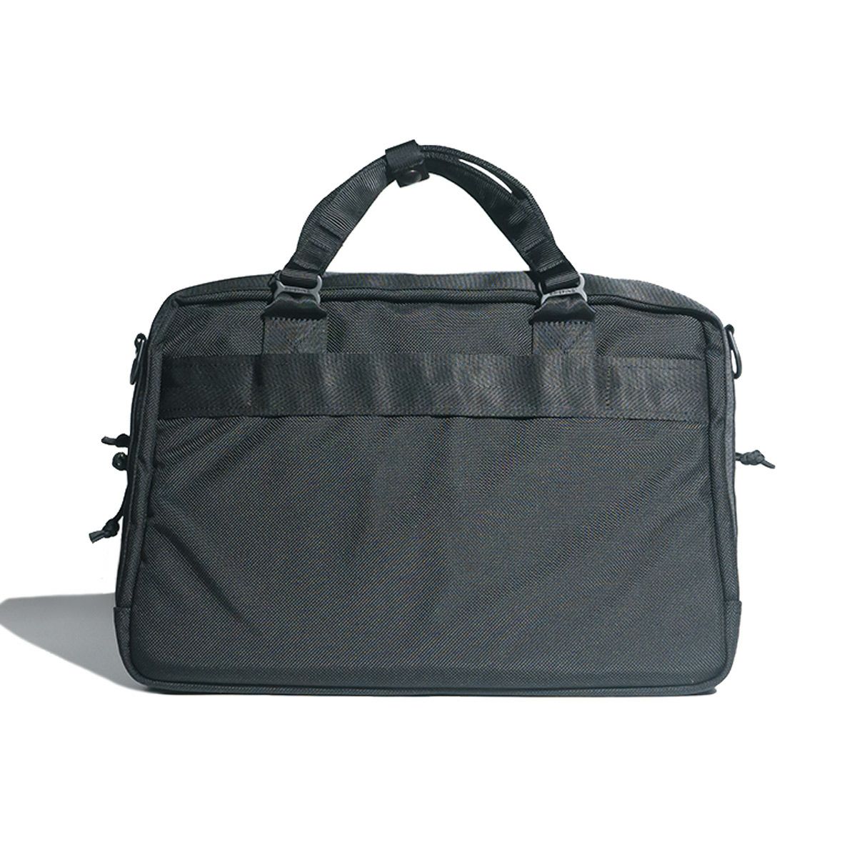 ブリーフィングBRIEFINGモバイルライナー13MADEINUSA