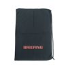 ブリーフィングBRIEFINGモバイルライナー13MADEINUSA