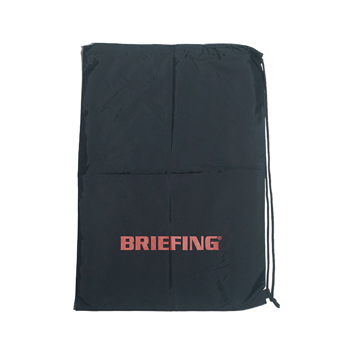 ブリーフィングBRIEFINGモバイルライナー13MADEINUSA