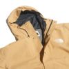 ノースフェイスTHENORTHFACE1986レトロマウンテンジャケット