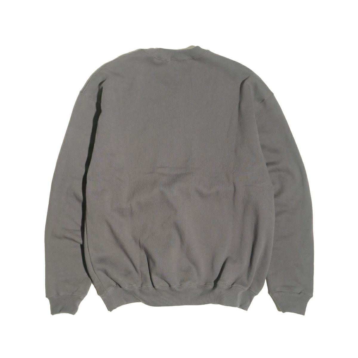 スクリーンスターズSCREENSTARSクルーネックスウェットシャツ