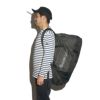 グレゴリーGREGORYサプライダッフル90L