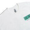 ウエノレジャークラブUENOLEISURECLUB半袖TシャツMARUTAKET