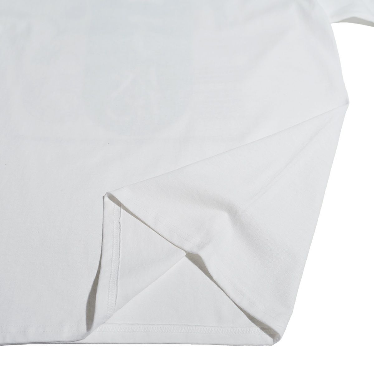 ウエノレジャークラブUENOLEISURECLUB半袖TシャツMARUTAKET