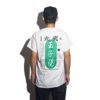 ウエノレジャークラブUENOLEISURECLUB半袖TシャツMARUTAKET