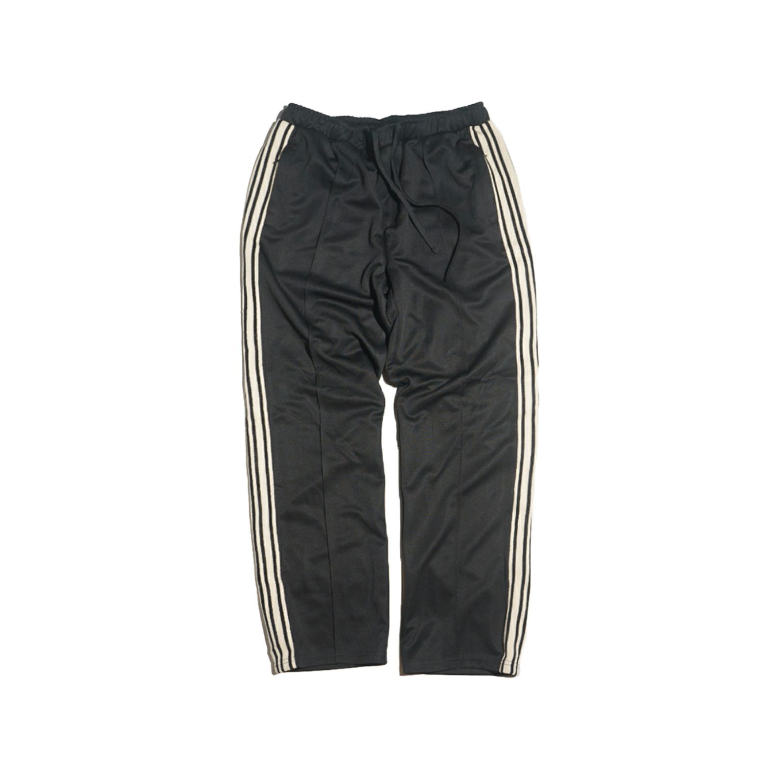 メイドブランクスMADEBLANKSトラックスターパンツ