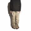 ドッカーズDOCKERSシグネチャーカーキクラッシックフィット