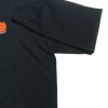 ウエノレジャークラブUENOLEISURECLUB山男フットギア長袖Tシャツ