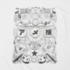 アメ横オフィシャルグッズ半袖TシャツAMEYOKOT-SHIRT