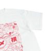 アメ横オフィシャルグッズ半袖TシャツAMEYOKOT-SHIRT