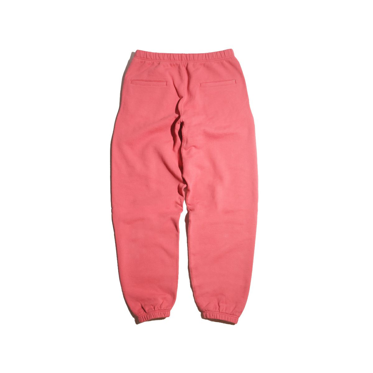 インプレストアIMPRESTOREマウスオリジナルスウェットパンツ