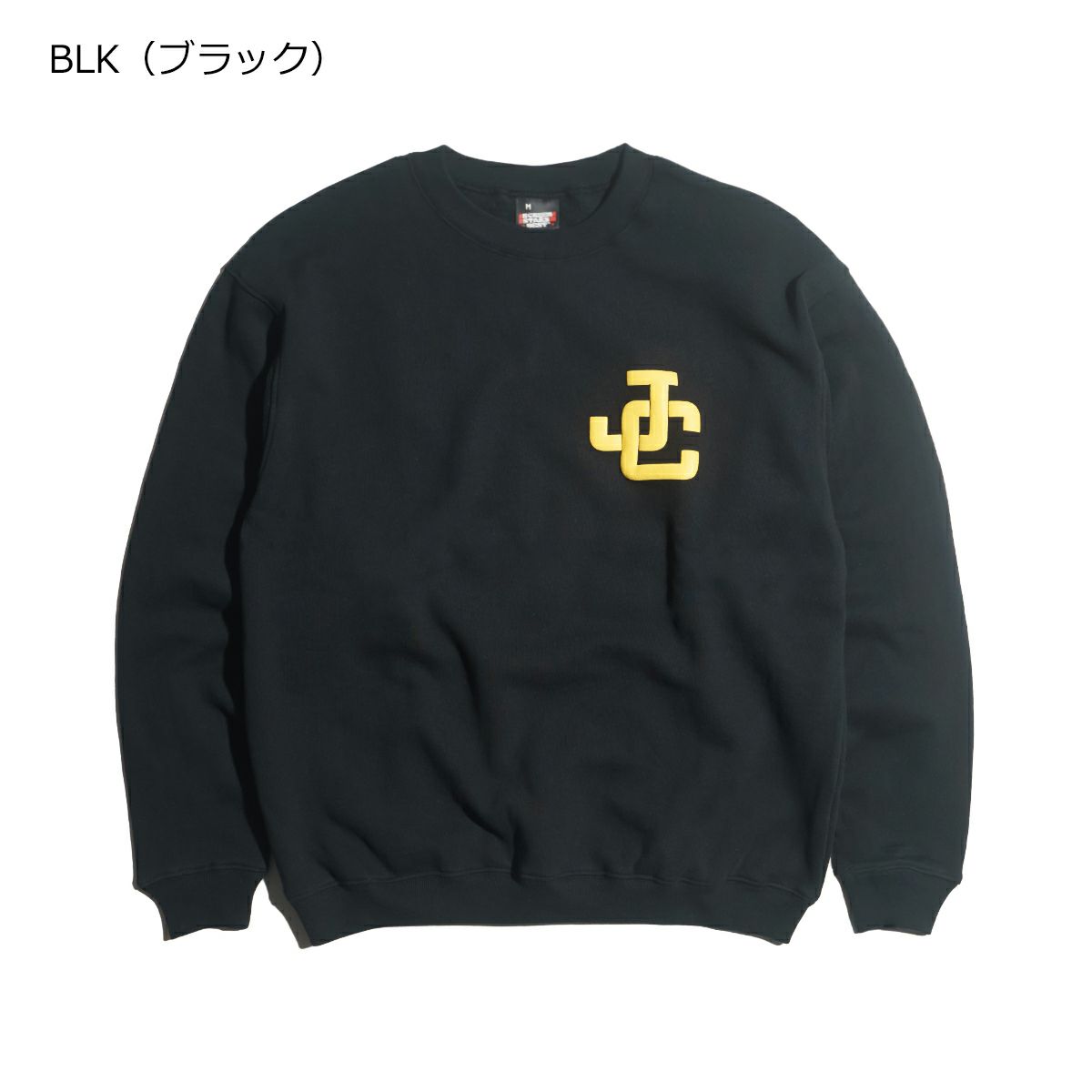 ジャラーナカスタムJalanaCUSTOMプリントスウェット