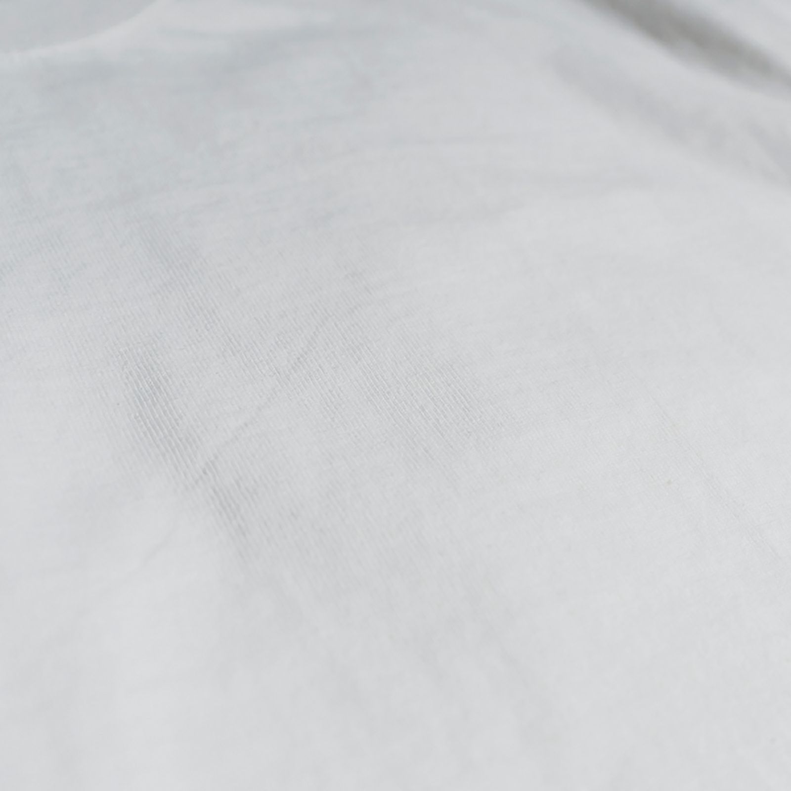 ビルドインクBUILDINKロングスリーブTシャツ