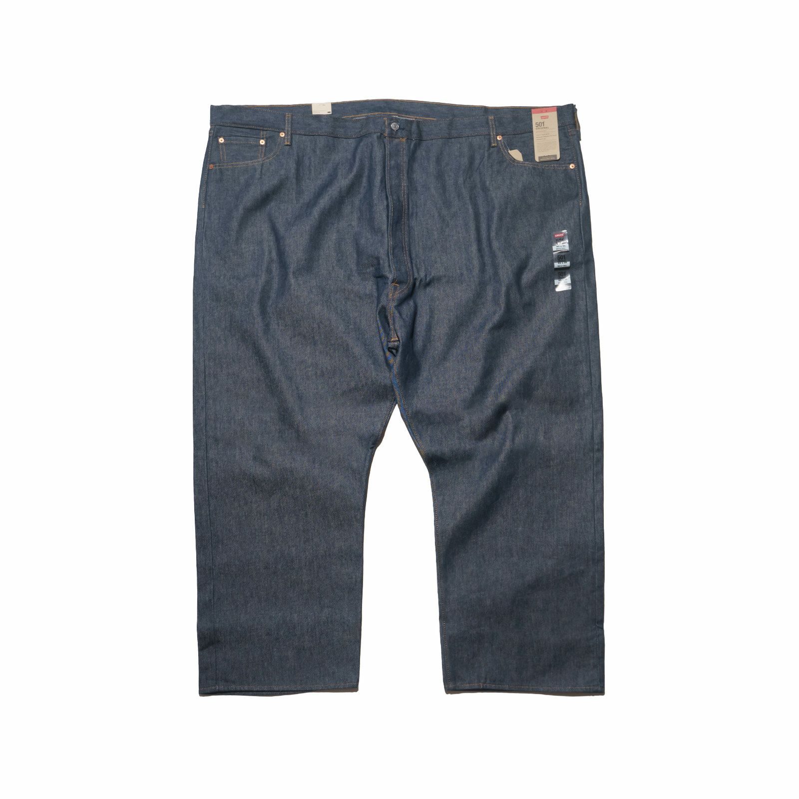 リーバイス 501 LEVI